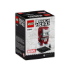 LEGO 40669 BrickHeadz Figurka Iron Man MK5